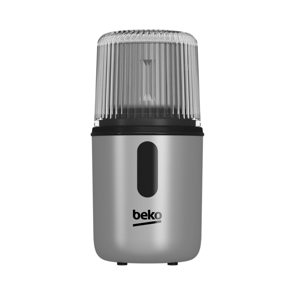 Beko KO 8410  Kahve Öğütücü