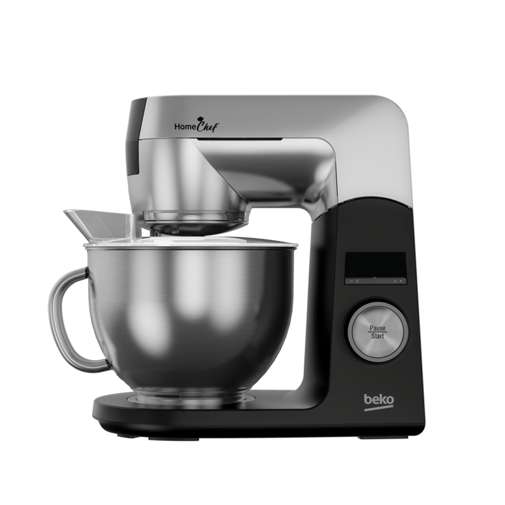 Beko MM 8042 DS HomeChef Mutfak Makinesi