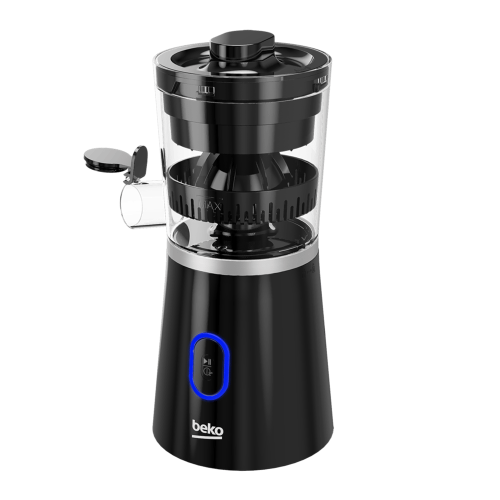Beko MS 5410 B Narenciye Sıkacağı
