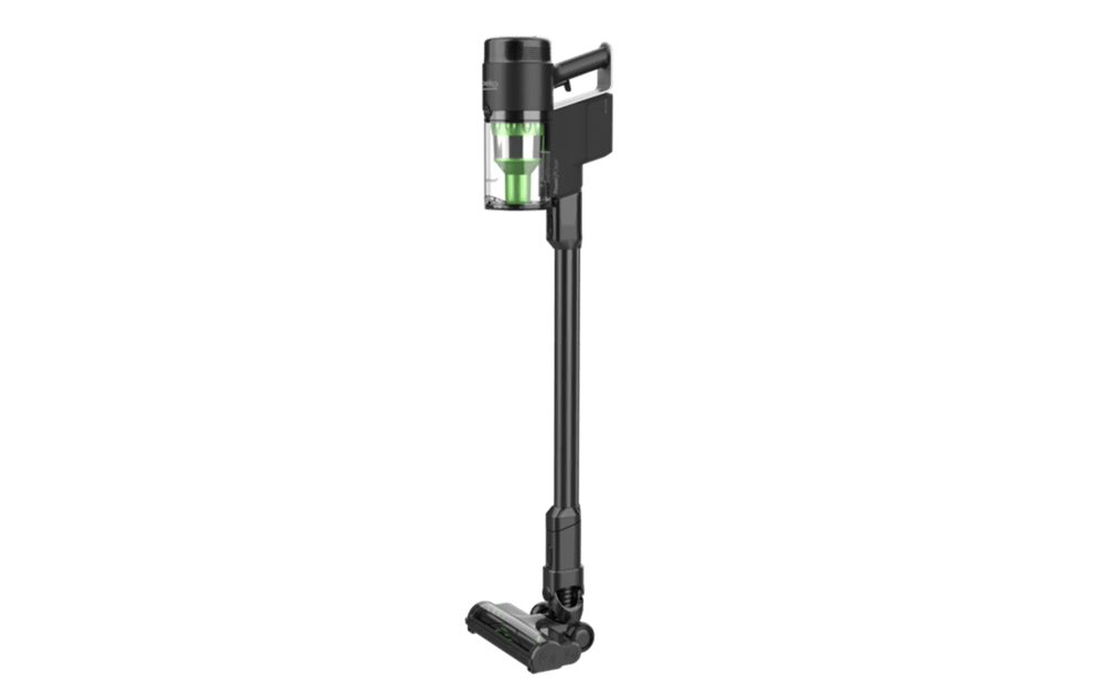 Beko PowerClean 1.0 VRT 76325 VB Şarjlı Dikey Süpürge
