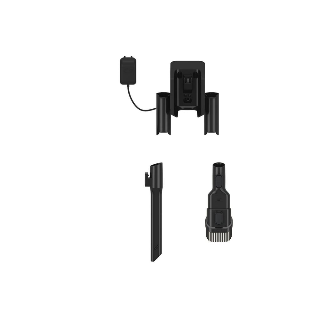 Beko PowerClean 1.0 VRT 76325 VB Şarjlı Dikey Süpürge