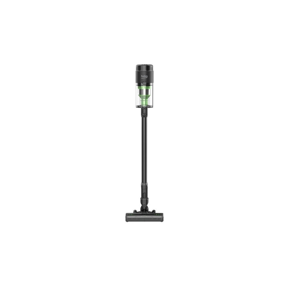 Beko PowerClean 1.0 VRT 76325 VB Şarjlı Dikey Süpürge