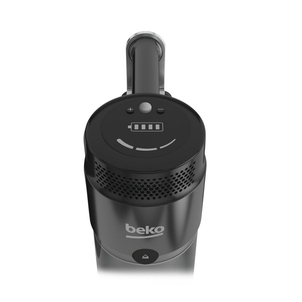 Beko PowerClean 2.0 VRT 86325 VI Şarjlı Dikey Süpürge