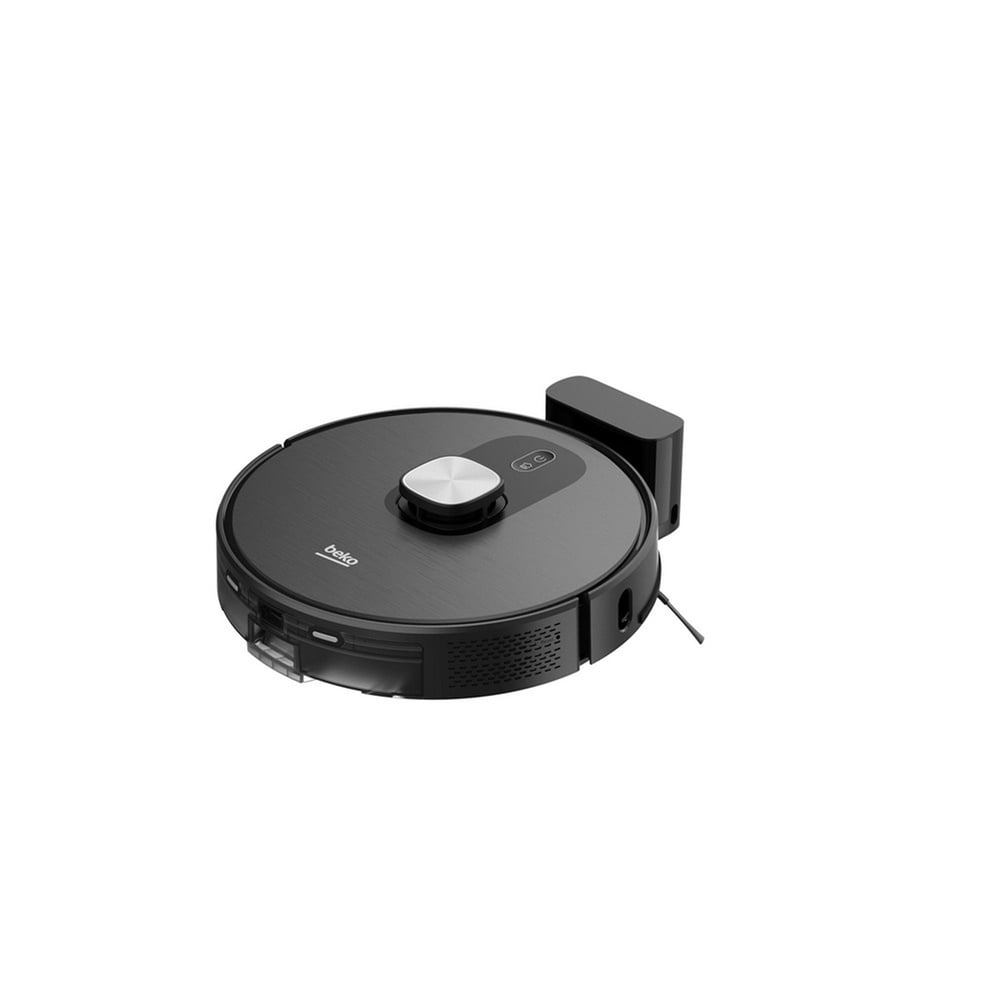 Beko Robo-X 2.1 VRR 72314 VB Robot Süpürge