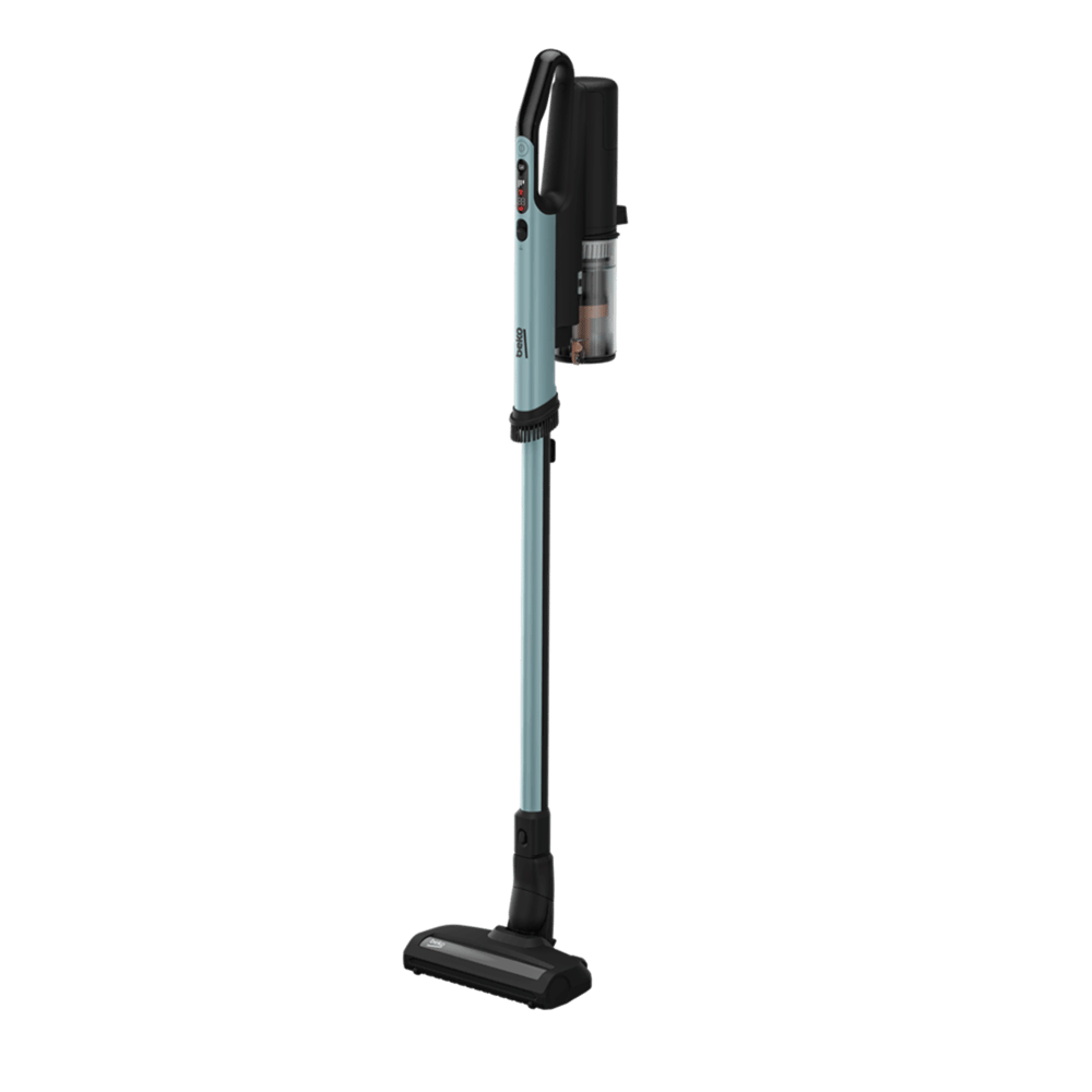 Beko SlimClean 3.0 VRT 95525 B Şarjlı Dikey Süpürge