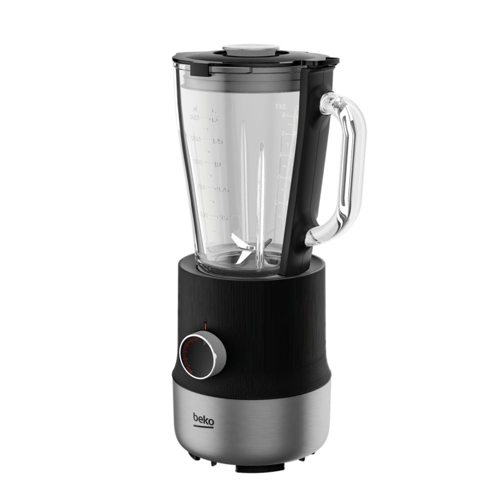 Beko TB 8180 CI Starlight Blender