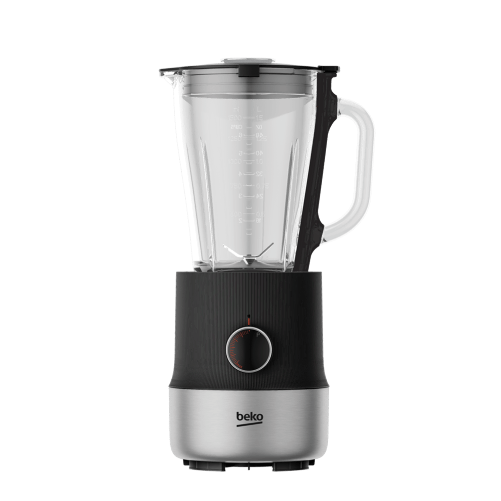 Beko TB 8180 CI Starlight Blender