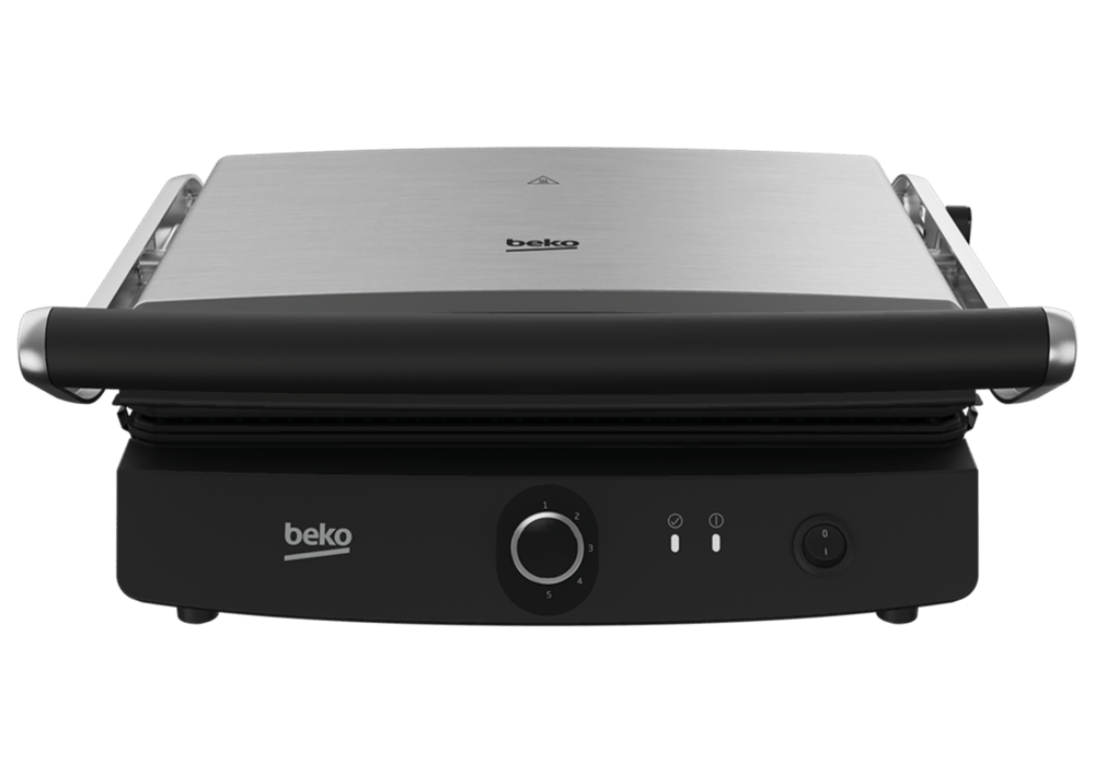 Beko TM 8946 I Crystal Tost Makinesi