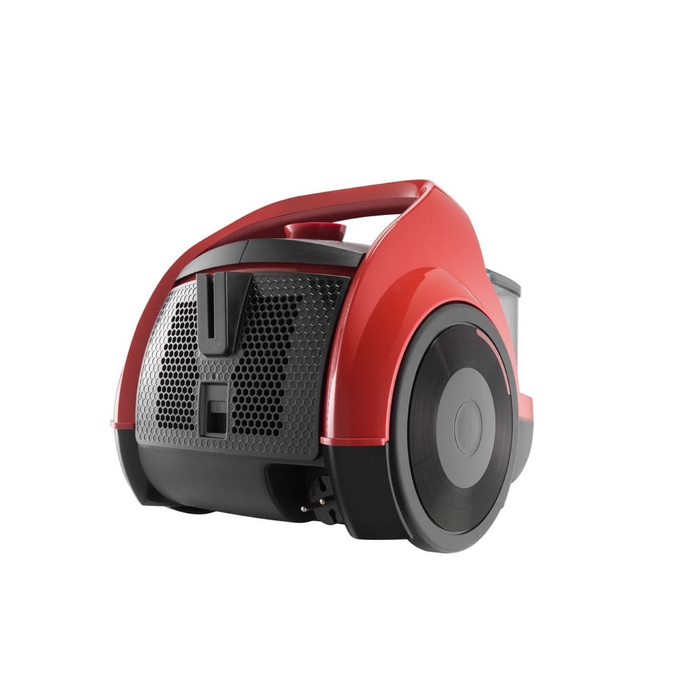 Beko UltraForce® 2.0 BKS 5564 Toz Torbasız Süpürge