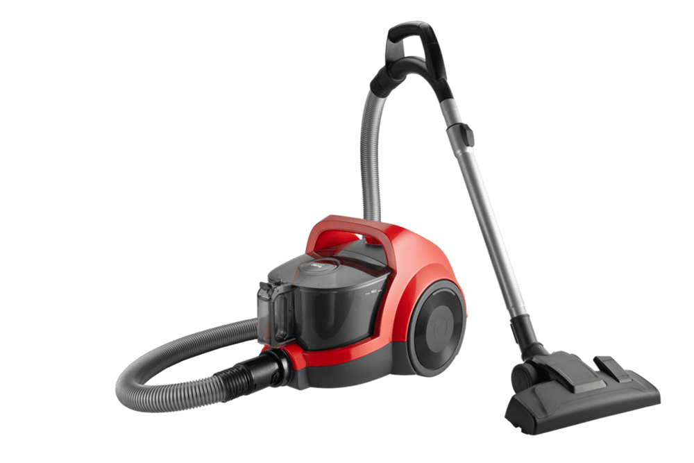 Beko UltraForce® 2.0 BKS 5564 Toz Torbasız Süpürge