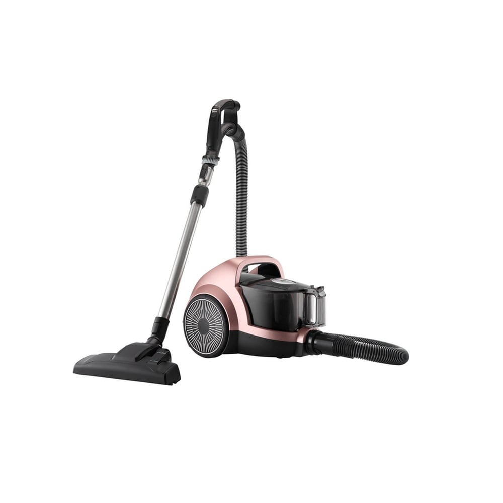 Beko UltraForce® 3.0 TSZ 5282 T Toz Torbasız Süpürge