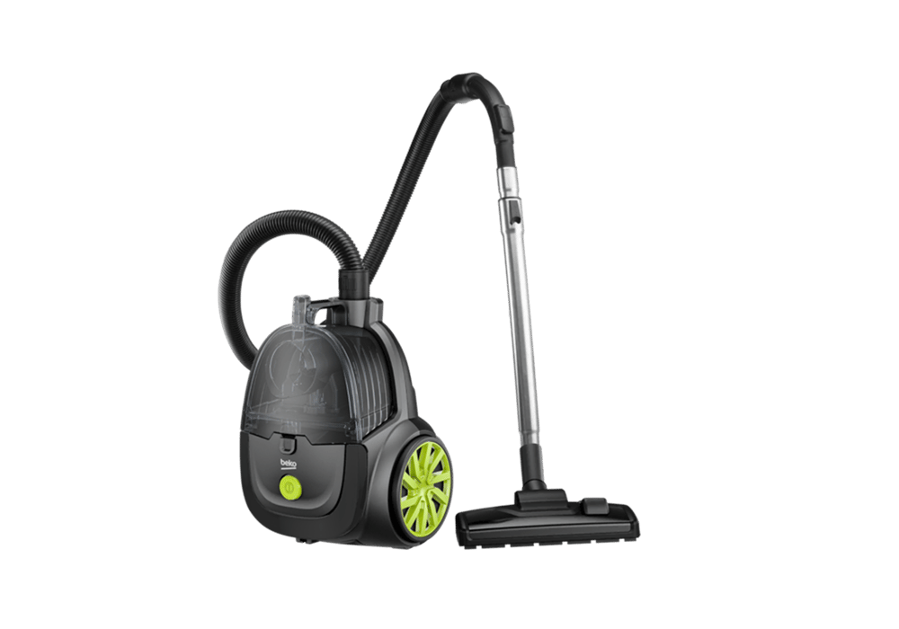 Beko UltraForce® TSZ 2282 Toz Torbasız Süpürge
