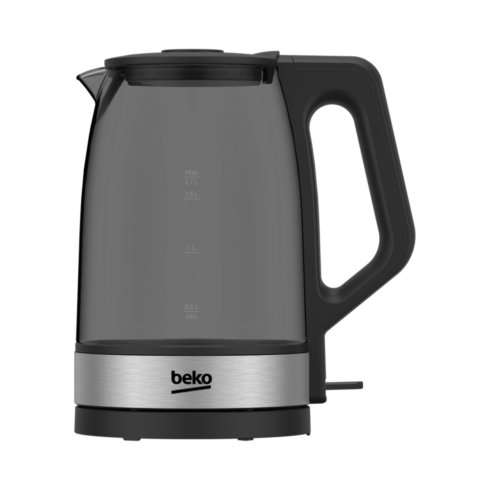 Beko WKM 5422 I CAM Kettle