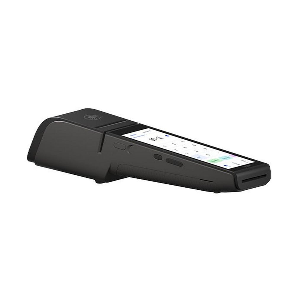 Beko X30TR Android Yazarkasa POS