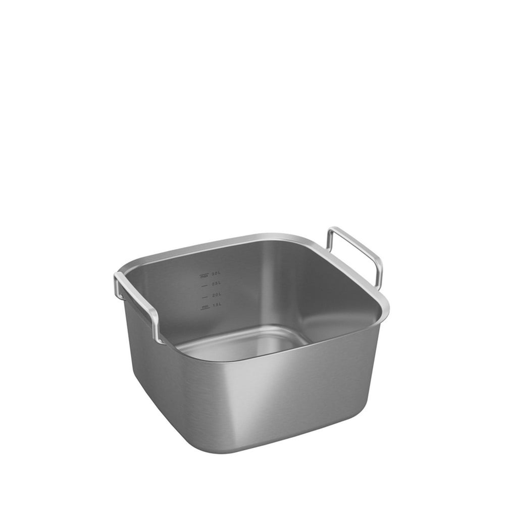 Beko YM 8242 I Yoğurt Chef® Probiyotik Yoğurt &Kefir Makinesi