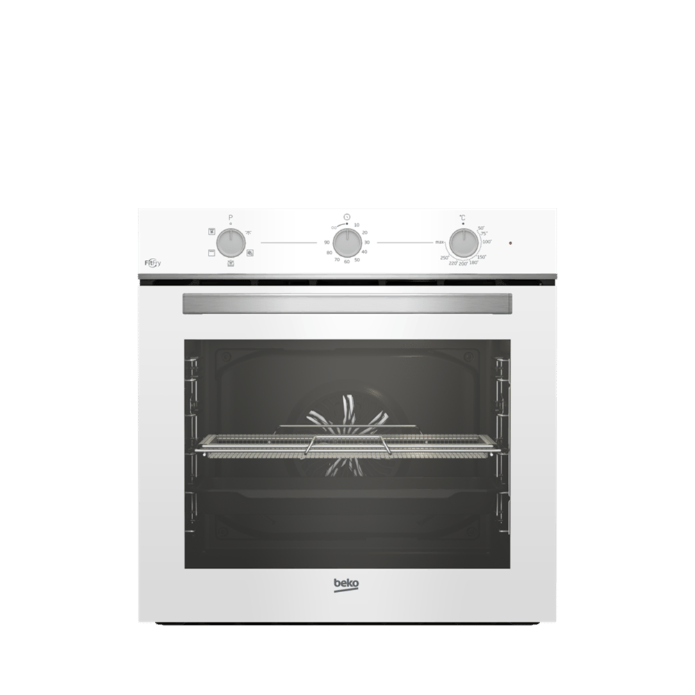 BFC 321 B FitFry Fırın