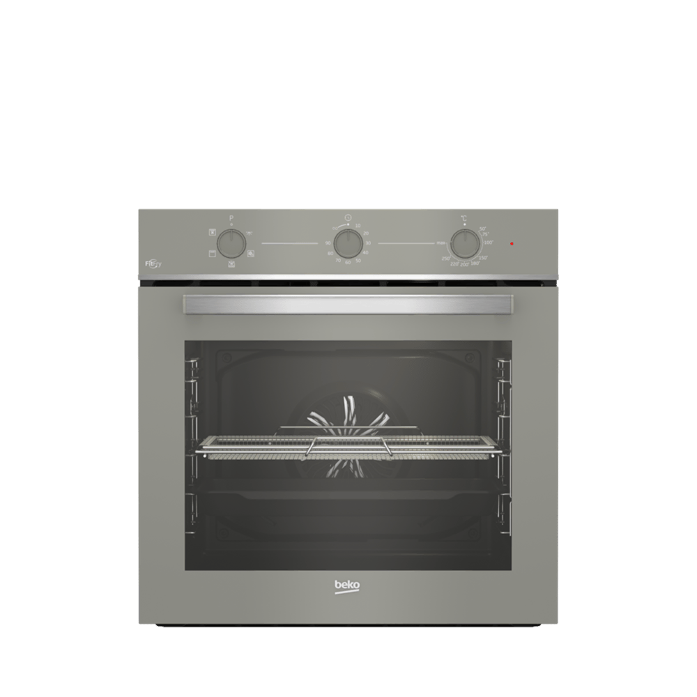 BFC 321 G FitFry Fırın