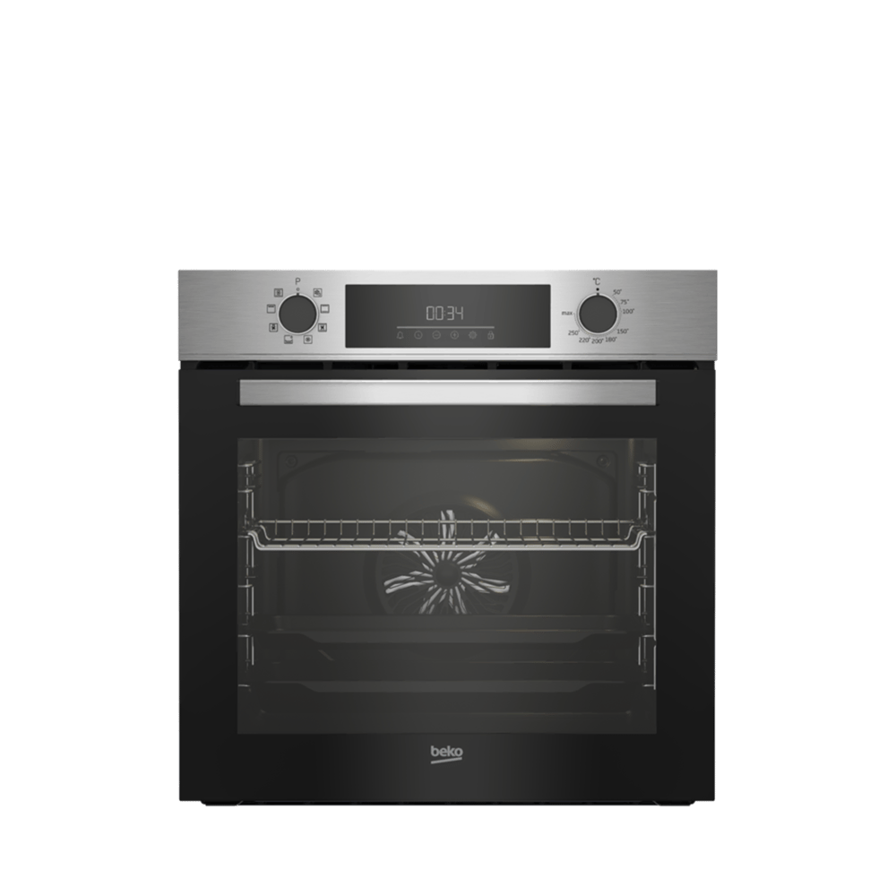 BFM 430 I Ankastre Standart Fırın