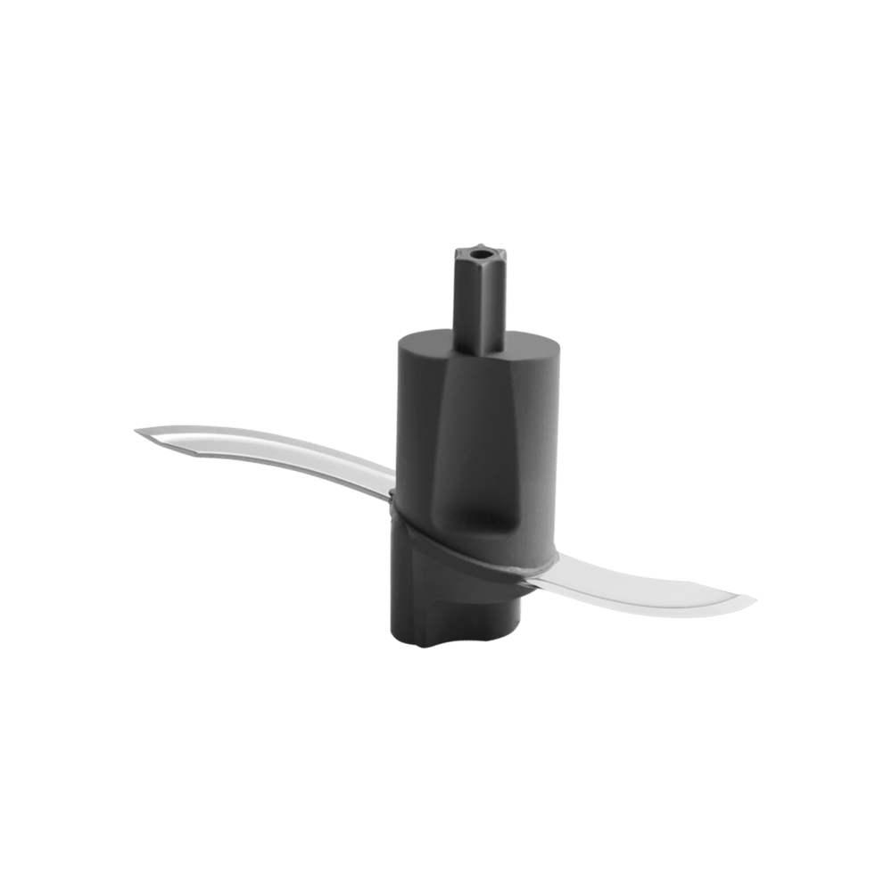 Bıçak Grubu Komple Küçük Ev Aletleri Yedek Parça ve Aksesuarları
