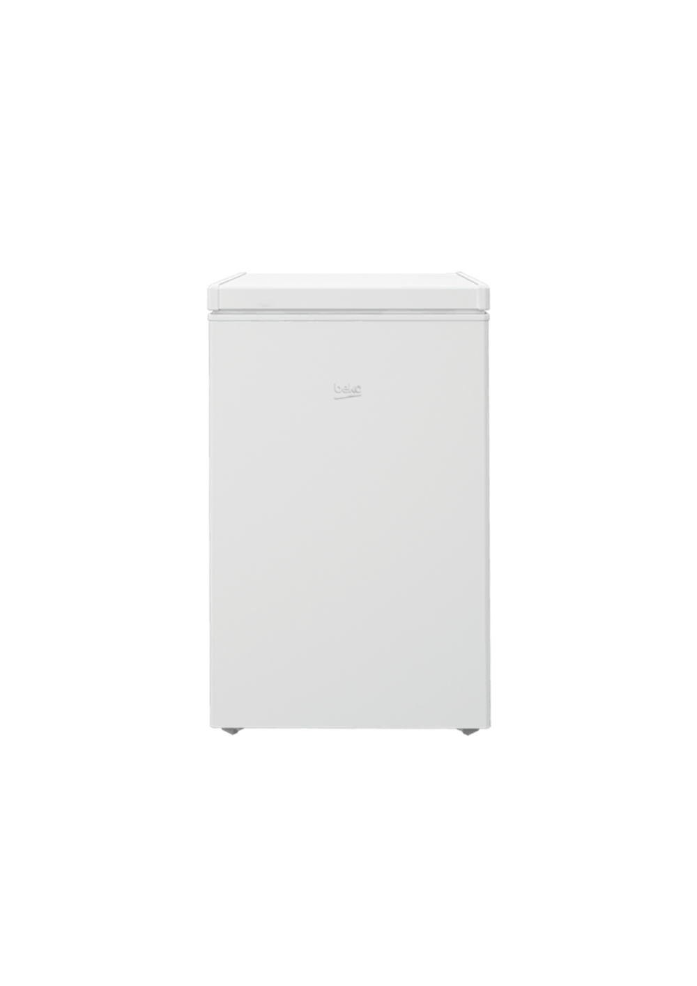 BK 3105 A+ CF Sandık Tipi Derin Dondurucu