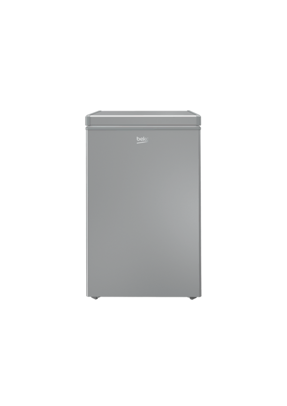 BK 3105 A+ CFS Sandık Tipi Derin Dondurucu