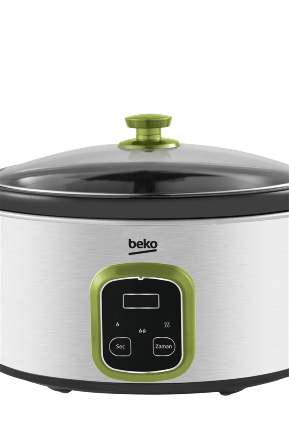 BKK 1393 Nefisto Slow Cooker Slow Cooker
