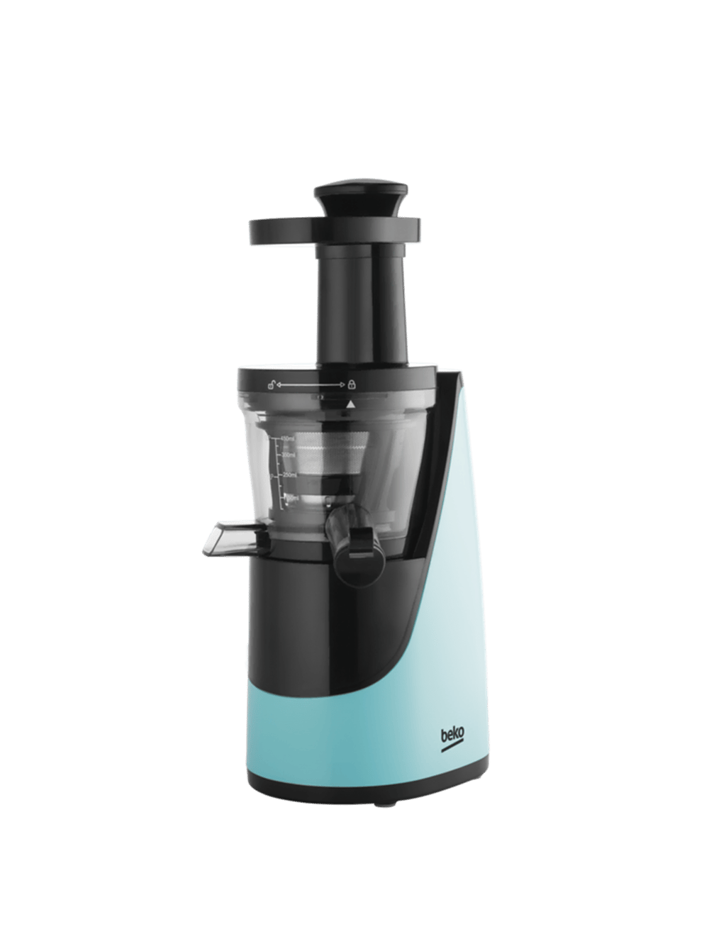 BKK 1482 Vitaminist® Slow Juicer Katı Meyve Sıkacağı