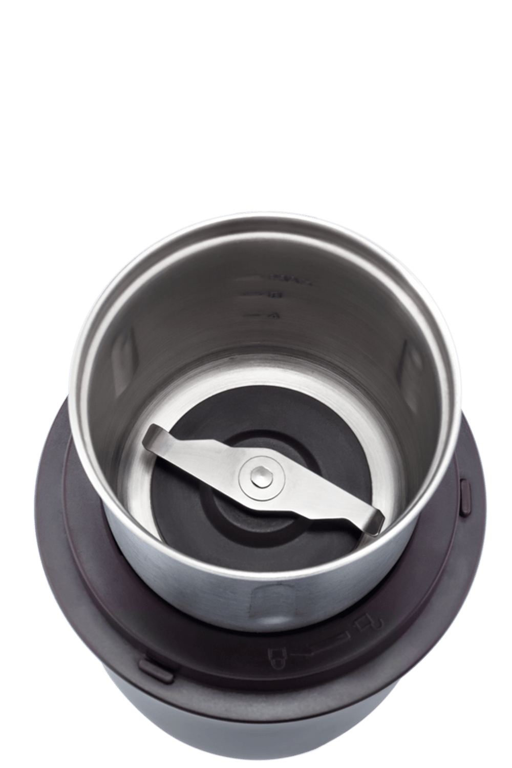 BKK 2104 Kahve Öğütücü