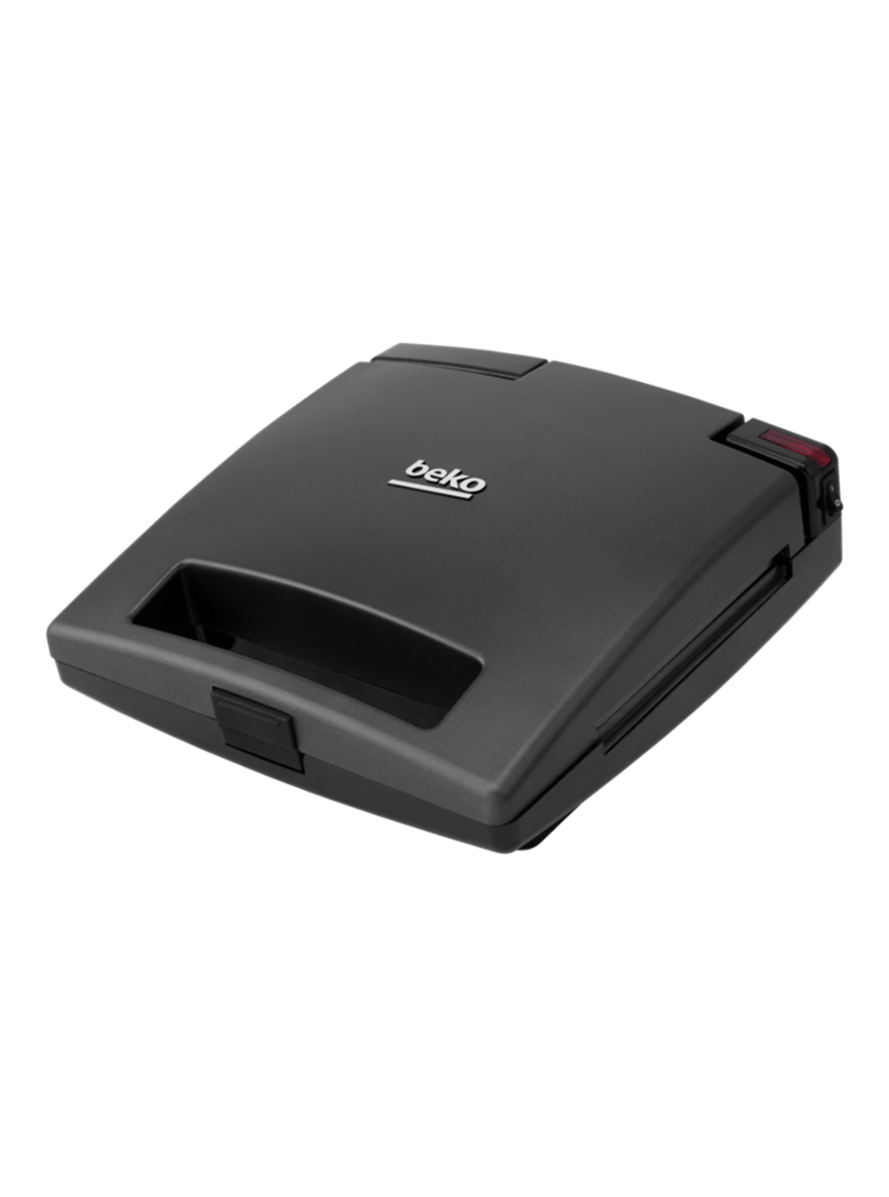 BKK 2123 A Tost Makinesi