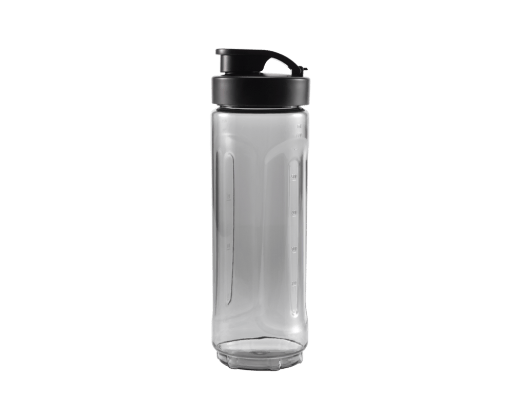BKK 3098 Vitaminist® Kişisel Blender