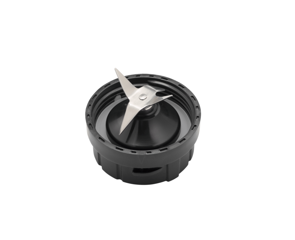 BKK 3098 Vitaminist® Kişisel Blender