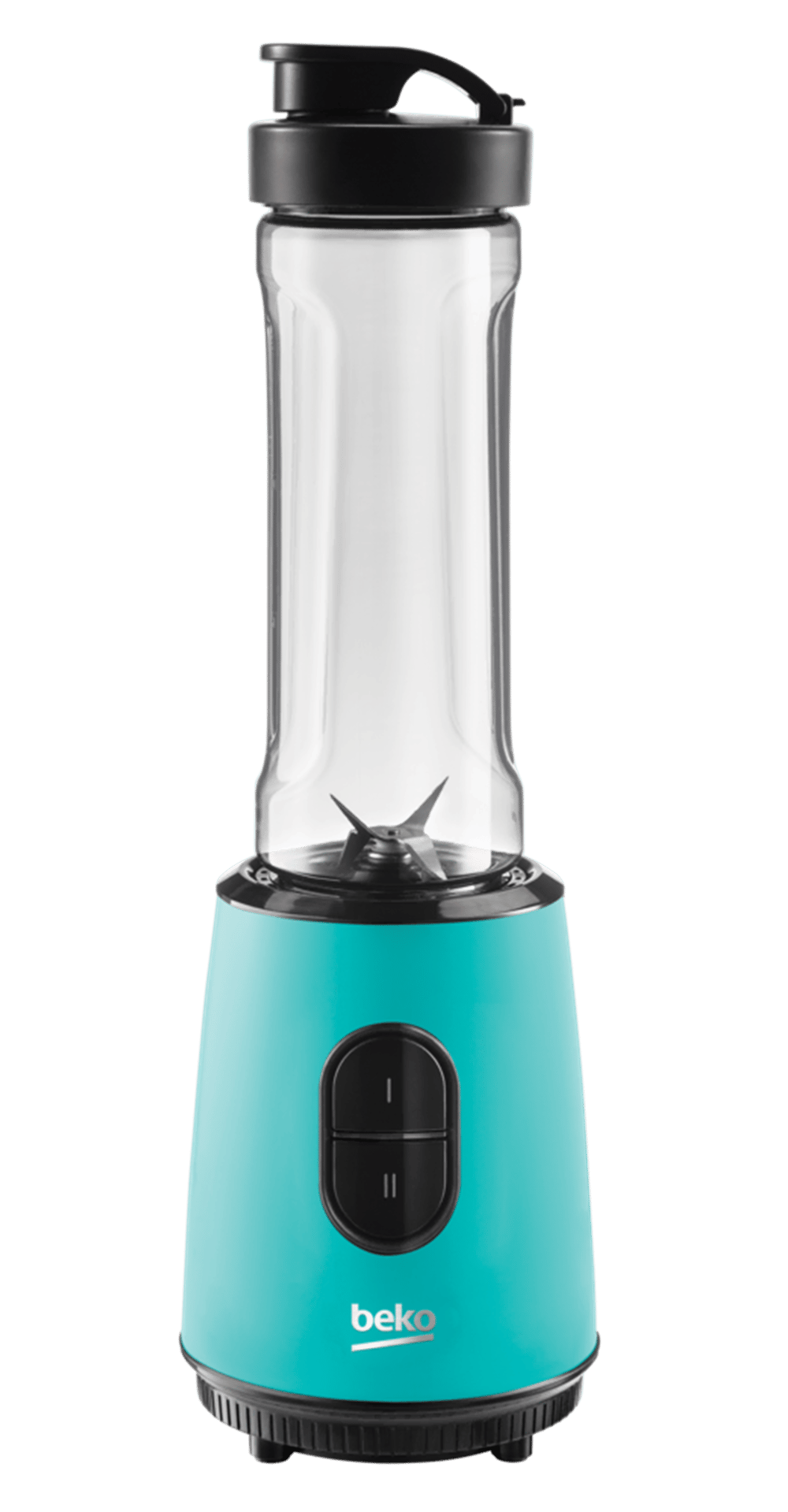 BKK 3098 Vitaminist® Kişisel Blender