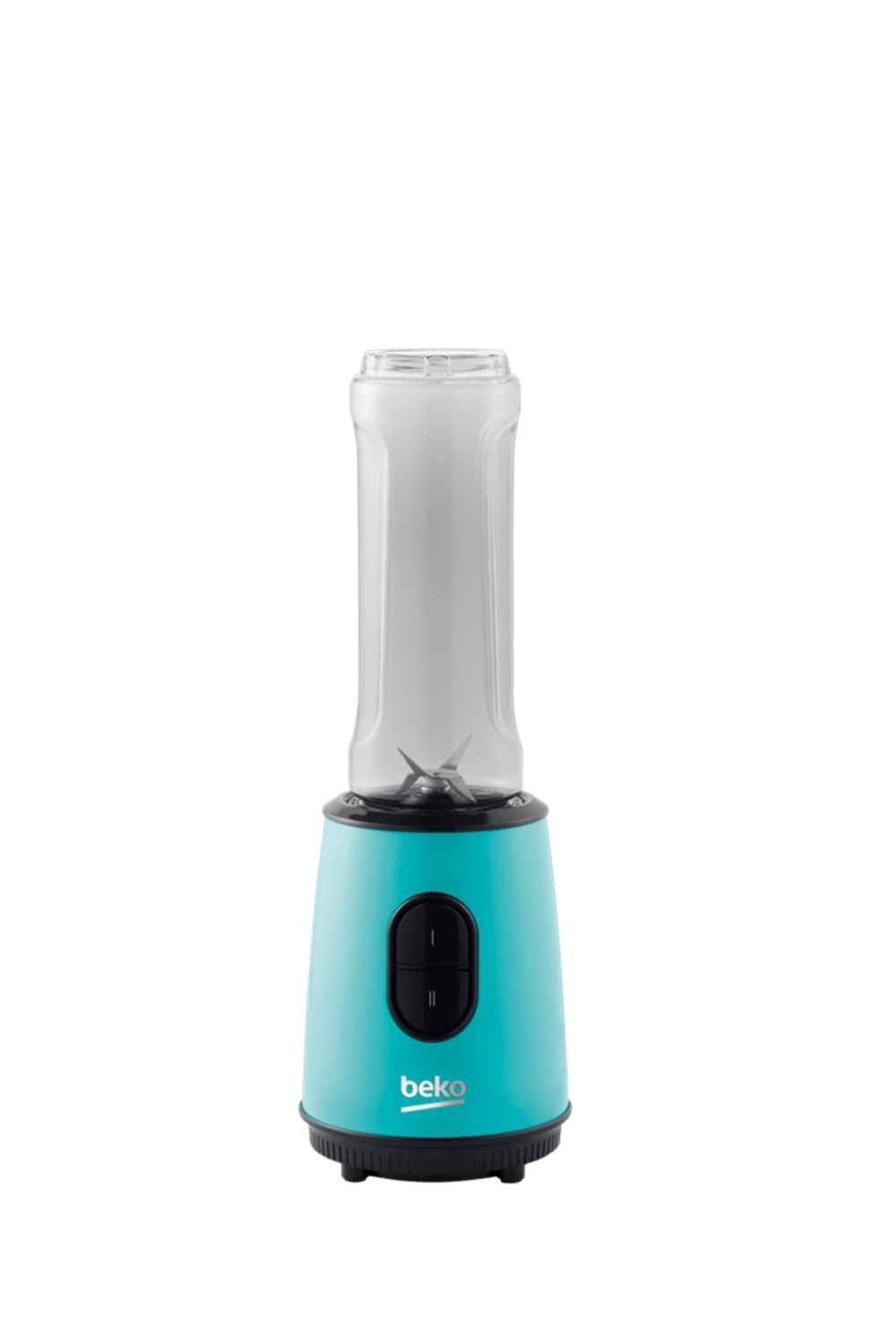BKK 3098 Vitaminist® Kişisel Blender