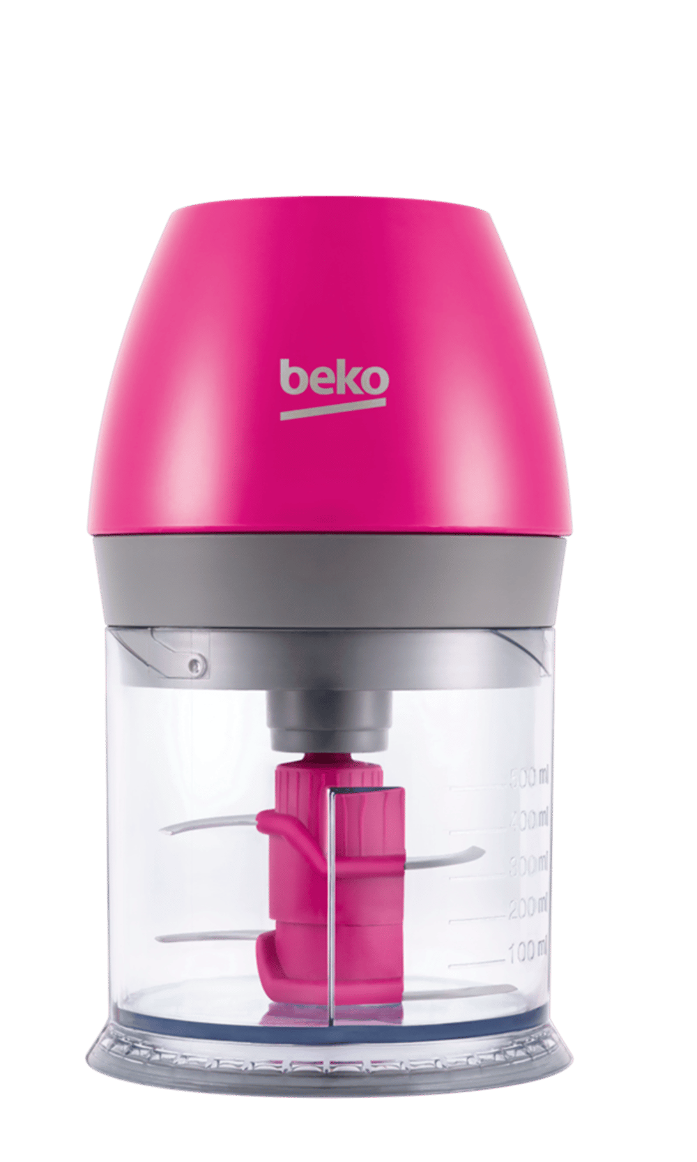 BKK 4134 PV Doğrayıcı