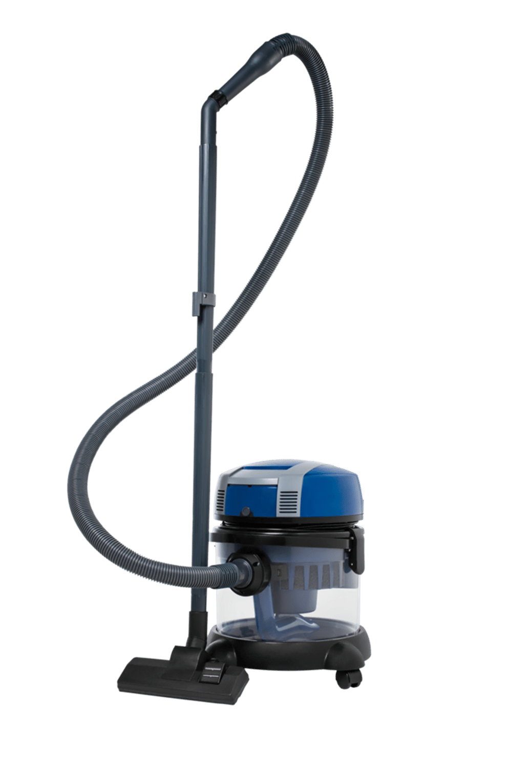 BKS 9325 Aqualogy Su Filtreli