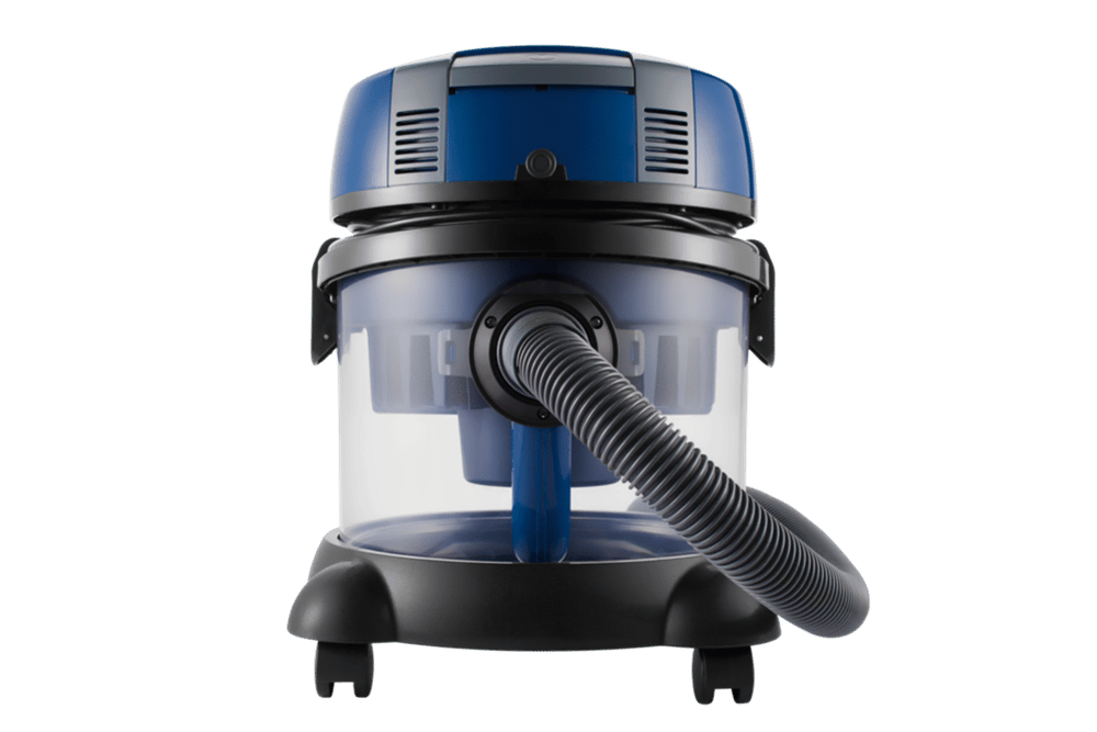 BKS 9325 Aqualogy Su Filtreli