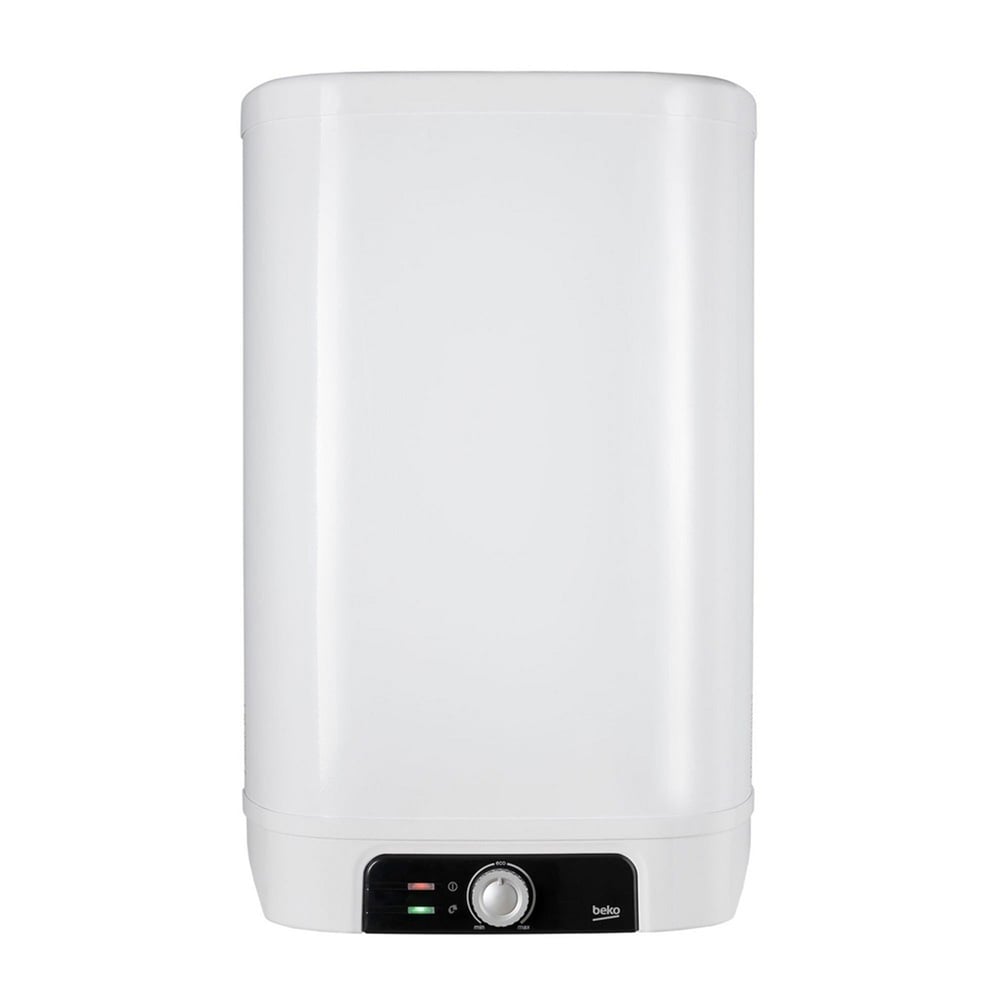 BKT 650 ECO 65 lt. Standart Termosifon