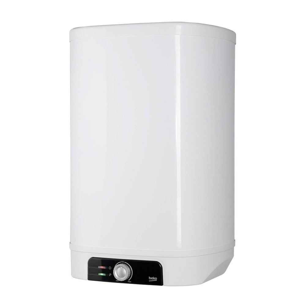 BKT 650 ECO 65 lt. Standart Termosifon
