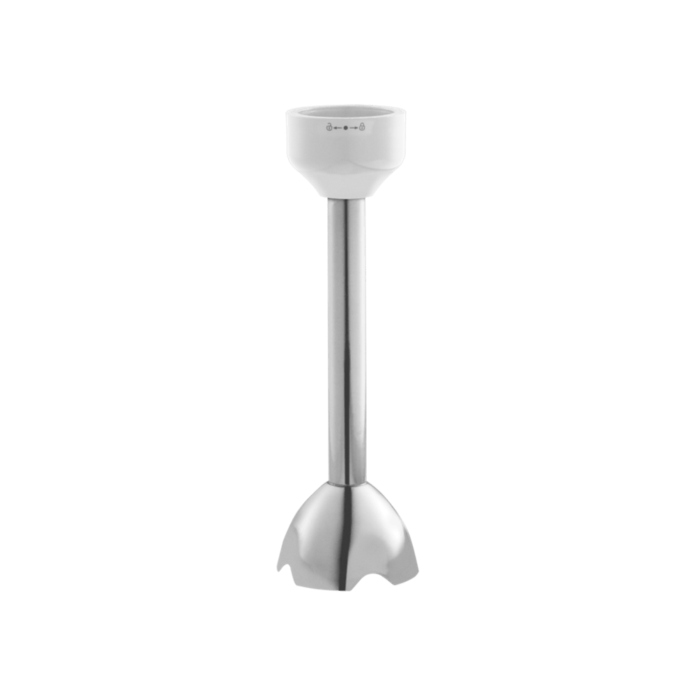 Blender Ayağı Komple Beyaz CG Küçük Ev Aletleri Yedek Parça ve Aksesuarları