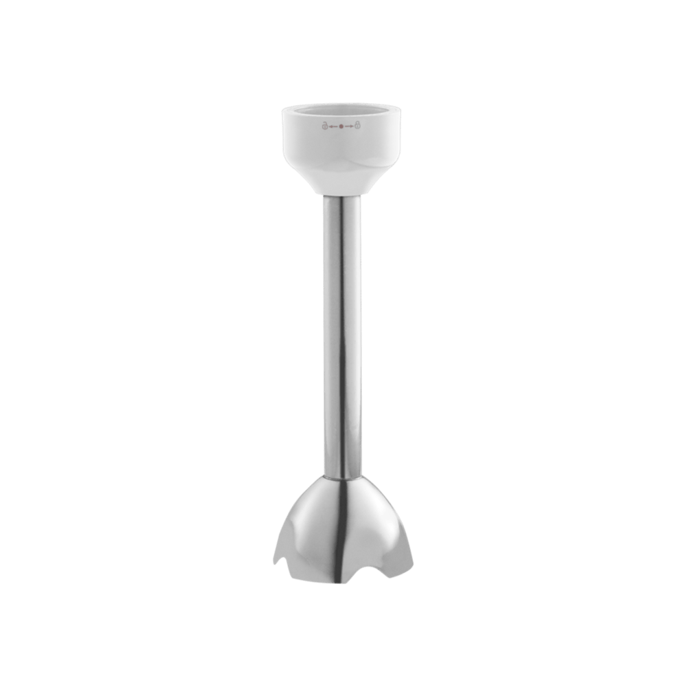 Blender Ayağı Komple Beyaz Küçük Ev Aletleri Yedek Parça ve Aksesuarları
