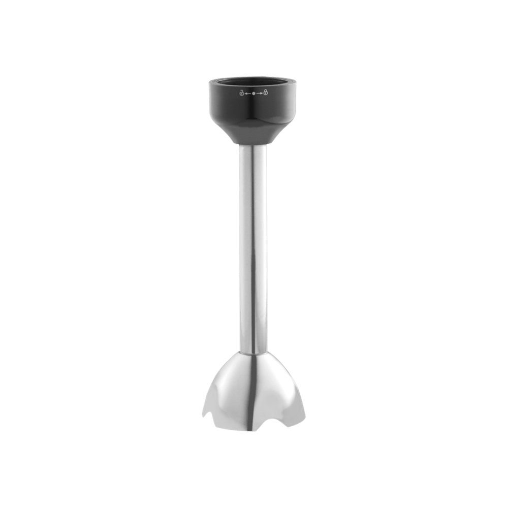 Blender Ayağı Komple Siyah AG Küçük Ev Aletleri Yedek Parça ve Aksesuarları