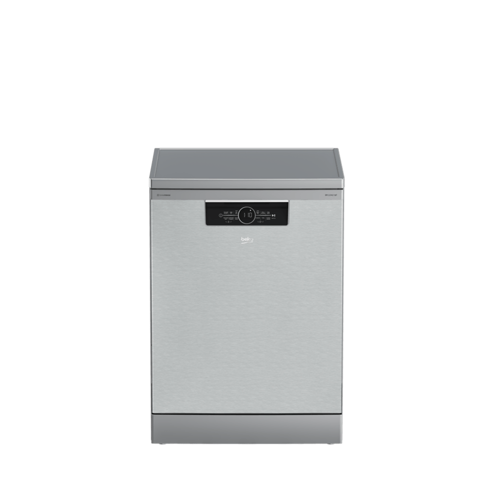 BM 11042 I WF Bulaşık Makinesi