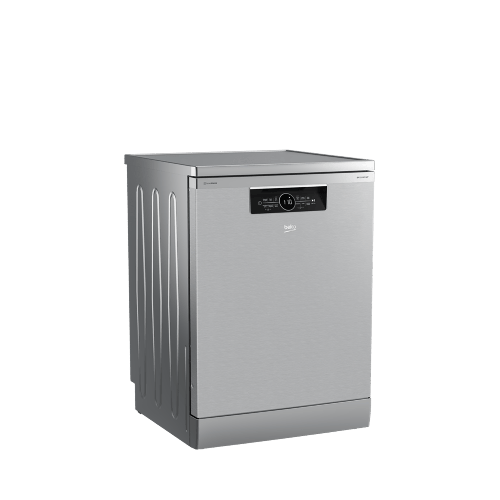 BM 11042 I WF Bulaşık Makinesi