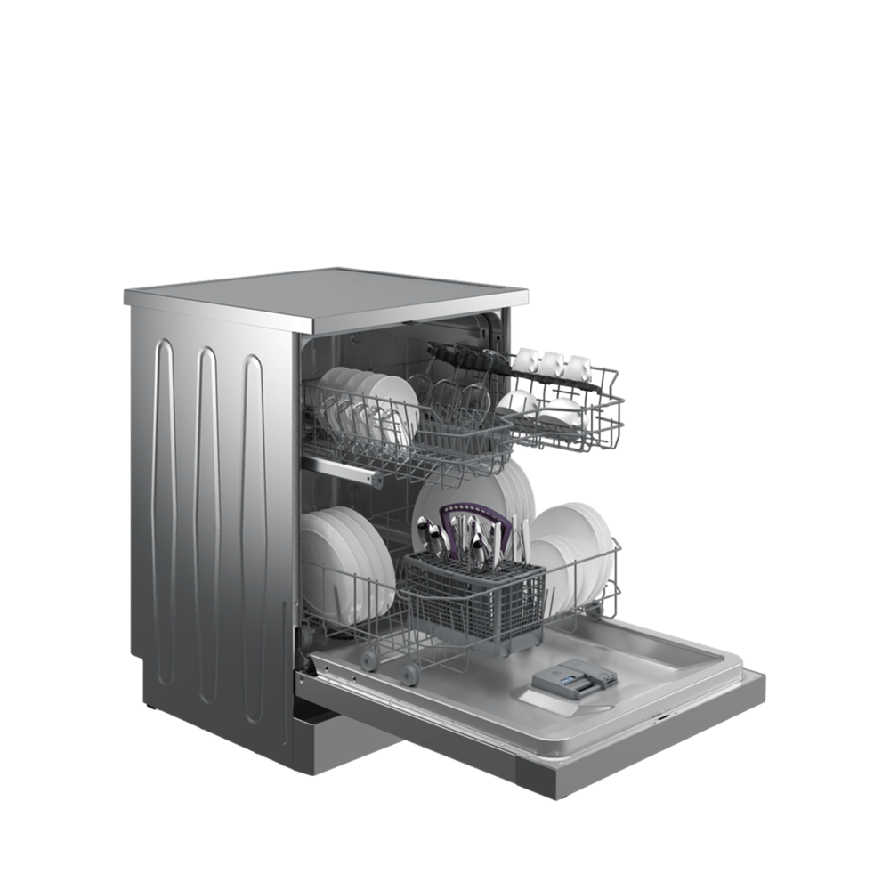 BM 3043 I Bulaşık Makinesi