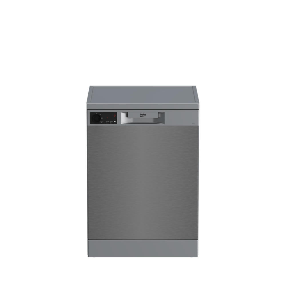 BM 3043 I Bulaşık Makinesi