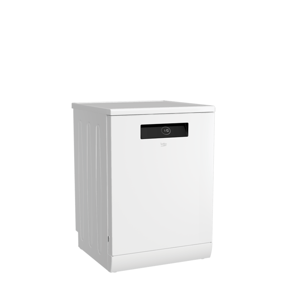 BM 6045 B Bulaşık Makinesi
