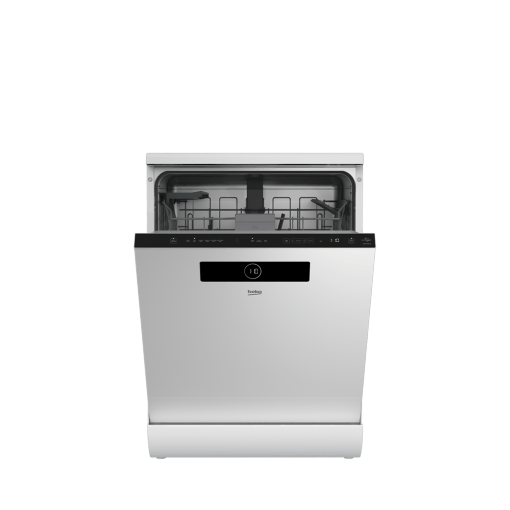 BM 6045 B Bulaşık Makinesi
