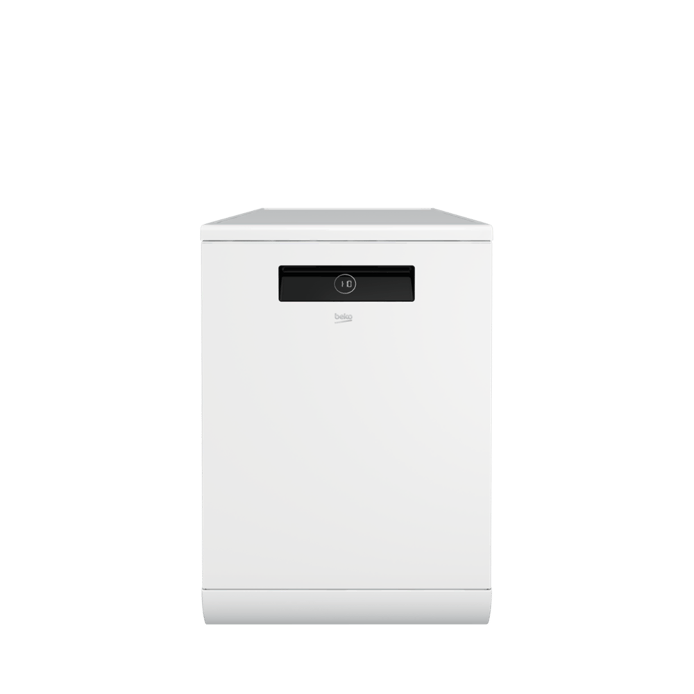 BM 6045 B Bulaşık Makinesi