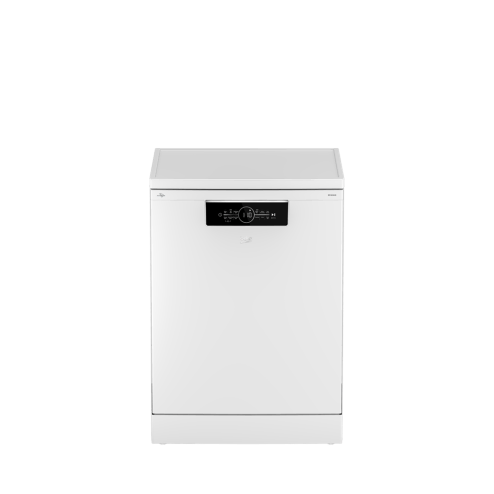 BM 6046 B Bulaşık Makinesi
