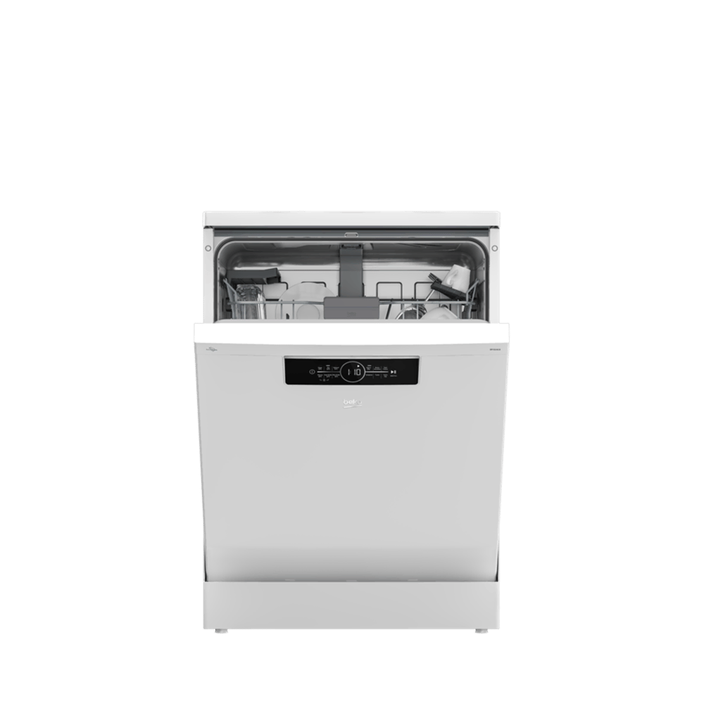 BM 6046 B Bulaşık Makinesi